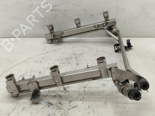 Injection rail AUDI A6 C5 (4B2)  | BP17755800M98 