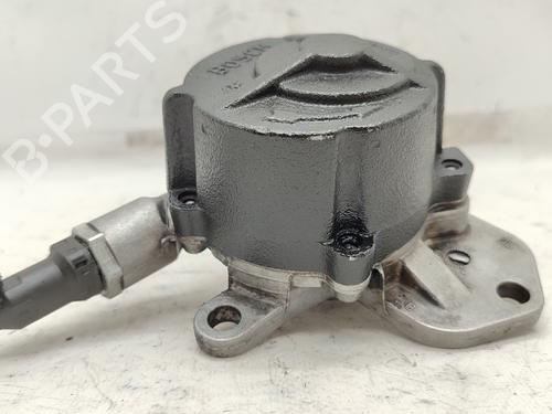 Vacuum pump CITROËN XSARA Coupe (N0) 2.0 HDi 109 | BP20480758M80 