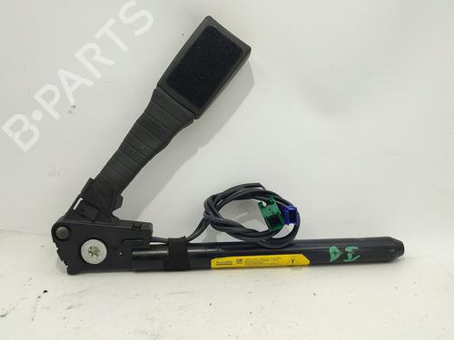 Used Front left belt tensioner Front left belt tensioner 39407396 39407396