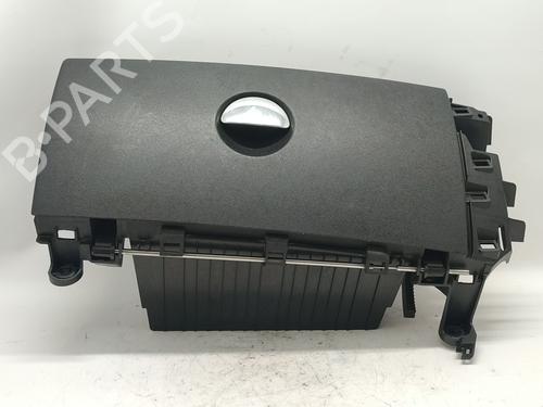 BP30176424C95 main image