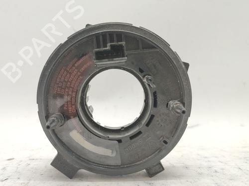 squib-airbag-vw-passat-b5-3b2-1996-1997-1998-1999-2000-2001-36042537 main image