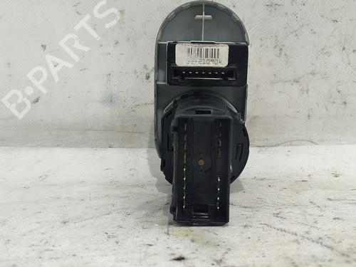 Headlight switch SEAT CORDOBA (6L2) 1.9 SDI | BP23993173I24 