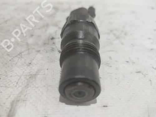 Injector NISSAN PATROL III/2 Station Wagon (W260)  | BP17921877M100 