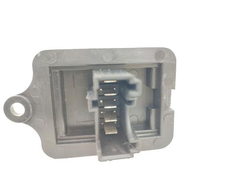 Heater resistor CITROËN XSARA (N1) 2.0 HDi 90 | BP30136386M108