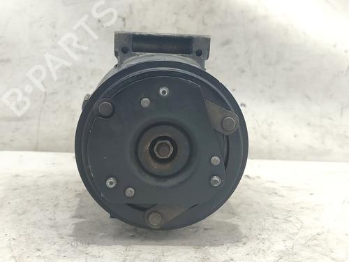 Used AC compressor RENAULT LAGUNA II (BG0/1_) 1.9 dCi (BG08, BG0G) (120 hp) 27618584