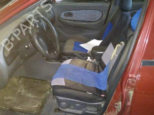 - Image 7