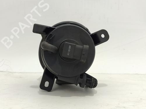 Right front fog light AUDI A4 B8 (8K2) 2.0 TDI | BP39266101C31 - Image 2