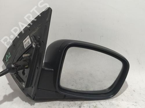 Used Right mirror Right mirror HYUNDAI i10 I (PA) 1.1 (67 hp) 35755275 35755275