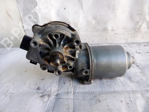 Front wiper motor SUZUKI GRAND VITARA II (JT, TE, TD)  | BP18529426M29 