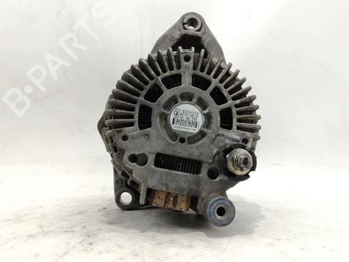 Generator MITSUBISHI OUTLANDER II (CW_W) 2.2 DI-D | BP30055834M7 