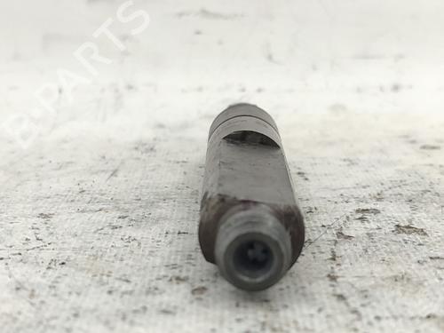 Injector RENAULT SCÉNIC I MPV (JA0/1_, FA0_) 1.9 dTi (JA0N) | BP30154872M100