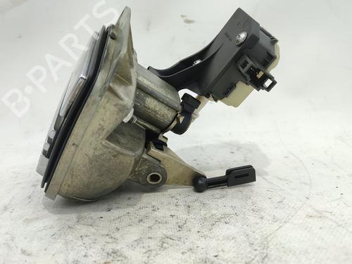Tailgate handle SEAT IBIZA III (6L1) 1.9 SDI | BP29892183C132 