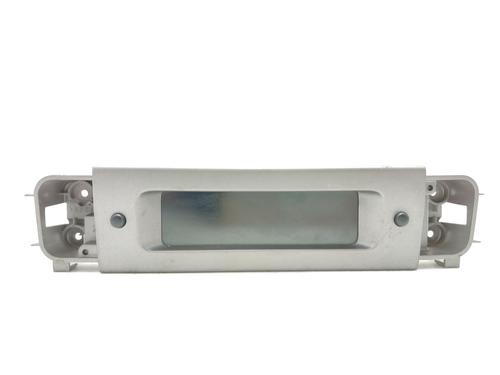 Used Display monitor PEUGEOT 406 (8B) 1.8 16V (116 hp) 30052917