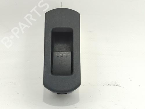 Used Left rear window switch Left rear window switch 36562125 36562125
