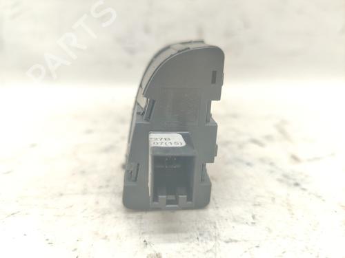 Switch AUDI A6 C6 Avant (4F5) 3.0 TDI quattro | BP26906242I30 