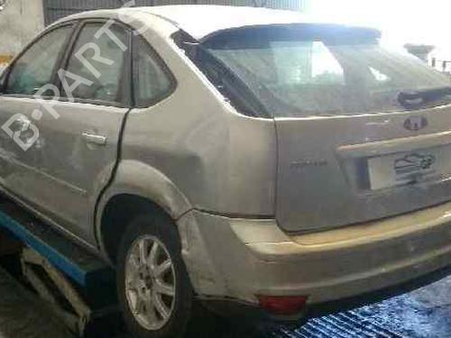 Engine mount FORD FOCUS II (DA_, HCP, DP) | BP10266392M89 - Image 9
