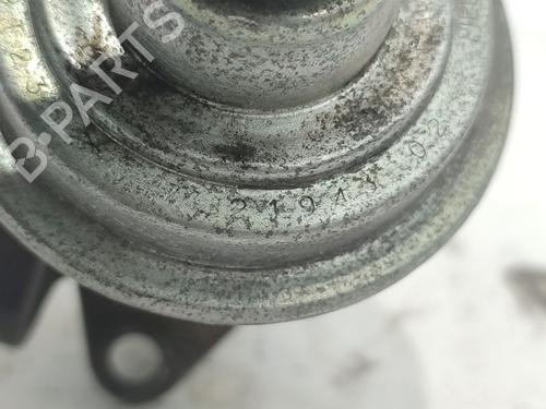 - Image 4