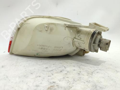 Baklys FORD FOCUS I Saloon (DFW)  | BP29892145C36