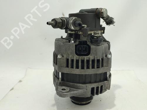 Used Alternator Alternator 39407385 39407385