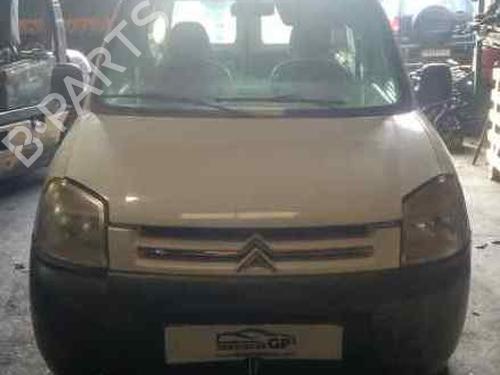 Switch CITROËN BERLINGO Box Body/MPV (B9) | BP7145779I30 - Image 3