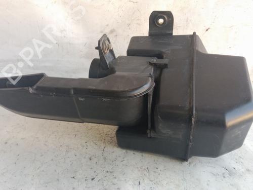 Air filter box HYUNDAI TRAJET (FO)  | BP26167276M87 