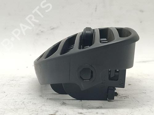 Air vent PEUGEOT 206 Hatchback (2A/C) 1.4 i | BP30176468I21