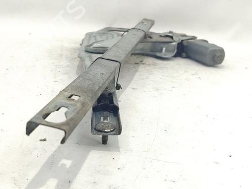Front right window mechanism CHRYSLER SEBRING (JR) 2.0 | BP38750037C23 - Image 4