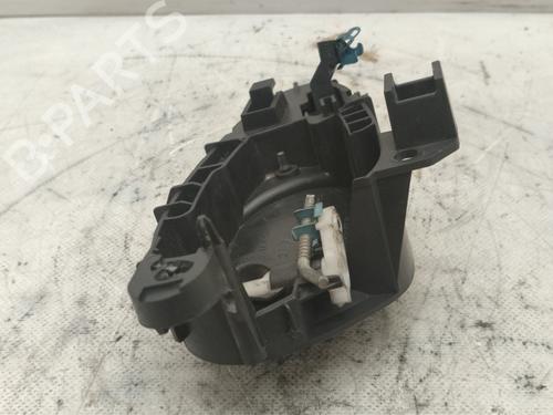 Rear left interior door handle CITROËN XSARA (N1)  | BP17755852I15 