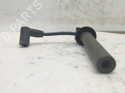 Ignition coil CHRYSLER NEON II 2.0 16V | BP25025634M94 