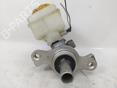 Used Brake master cylinder SUBARU FORESTER (SH_) [2007-2025]  12449426