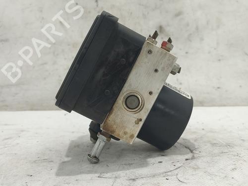 ABS pump SUZUKI GRAND VITARA II (JT, TE, TD) 1.9 DDiS All-wheel Drive (JT419, TD44, JB419WD, JB419XD,... | BP27208814M43 