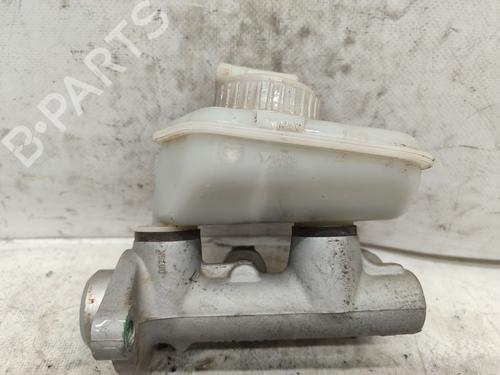 Brake master cylinder OPEL CORSA B (S93) 1.4 i (F08, F68, M68) | BP24372994M77 