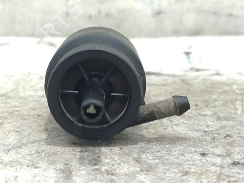 Washer pump MERCEDES-BENZ C-CLASS (W203) C 220 CDI (203.006, 203.008) | BP27560268E24 