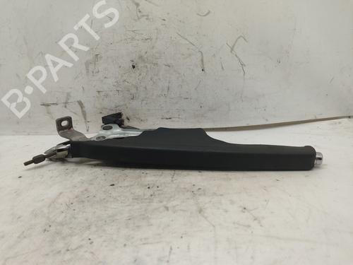 Hand brake SKODA OCTAVIA I (1U2) 1.9 TDI | BP23179633I18 