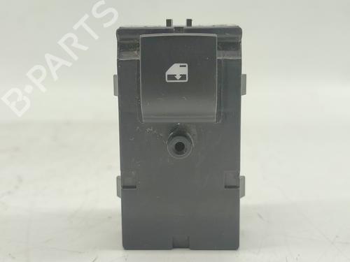 Used Right rear window switch OPEL INSIGNIA A (G09) [2008-2017]  15898145