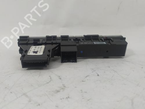 Warning switch AUDI A8 D4 (4H2, 4H8, 4HC, 4HL) 3.0 TDI quattro | BP11009827I22 
