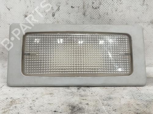 Used Interior roof light SEAT CORDOBA (6K1, 6K2) [1993-2002]  24315288