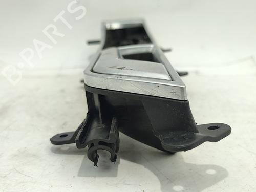 Front right interior door handle AUDI A6 C6 (4F2) 2.0 TDI | BP32195201I14 - Image 3