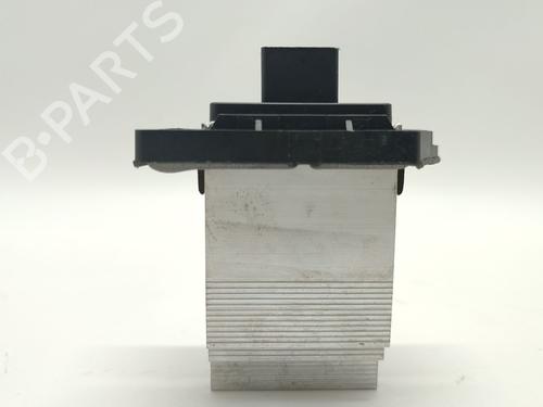 Used Heater resistor Heater resistor MG MG ZS SUV (AZS1) 1.0 T-GDi (111 hp) 39667594 39667594