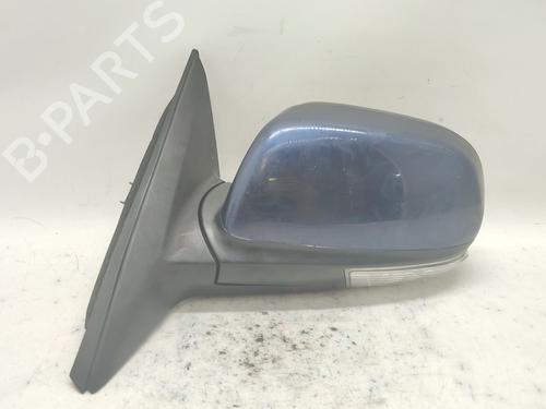 Used Left mirror Left mirror 37271593 37271593