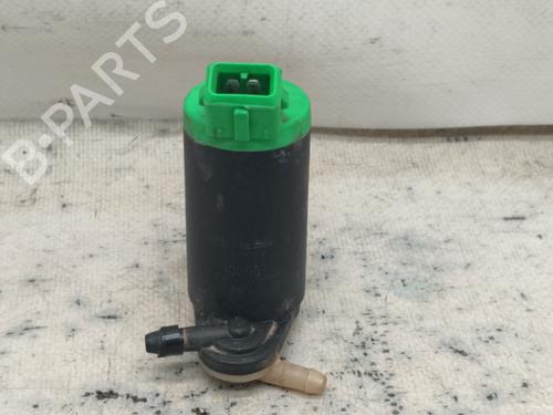 Used Washer pump Washer pump PEUGEOT 106 II (1A_, 1C_) 1.5 D (57 hp) 22646239 22646239