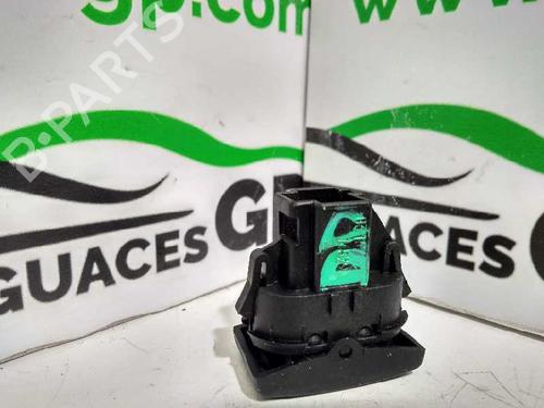 Right front window switch FORD MONDEO III (B5Y) 2.0 TDCi | BP7144782I26 