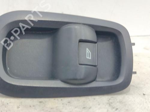 right-front-window-switch-ford-transit-custom-v362-van-fy-fz-2012-33120750 main image