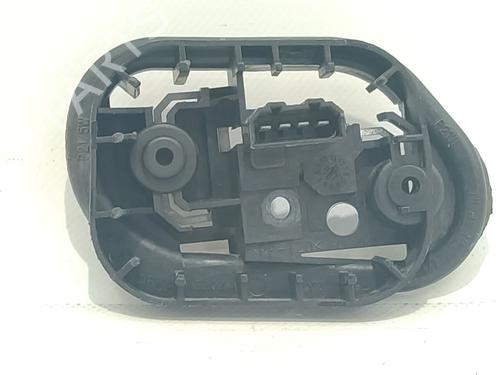 Used Lamp holder Lamp holder 39592563 39592563