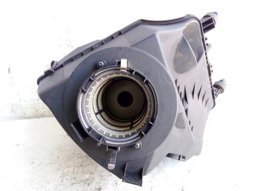 Air filter box AUDI A6 C6 Avant (4F5) 2.7 TDI | BP19429770M87 