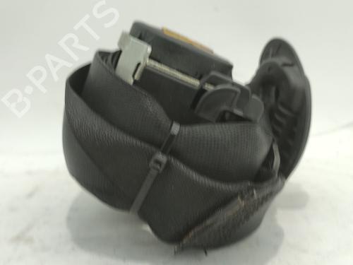Front right seatbelt BMW 5 (E60) 520 d | BP31980102I25