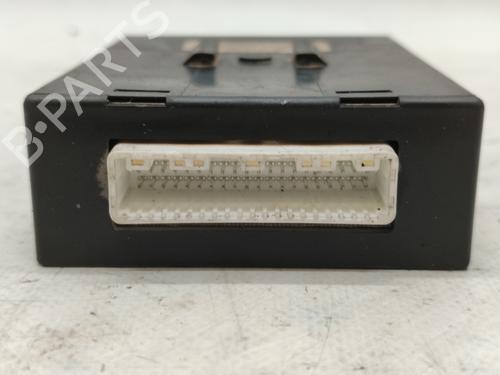 Electronic module NISSAN QASHQAI / QASHQAI +2 I (J10, NJ10, JJ10E)  | BP16951515M83 