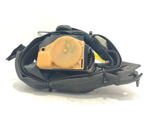 Front left seatbelt NISSAN NOTE (E11, NE11) 1.4 | BP39588864I26 - Image 2
