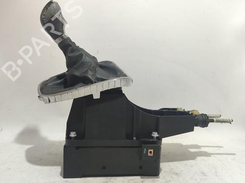 Girspak Girspak OPEL ASTRA J (P10) 1.7 CDTI (68) (110 hp) 34604267 34604267
