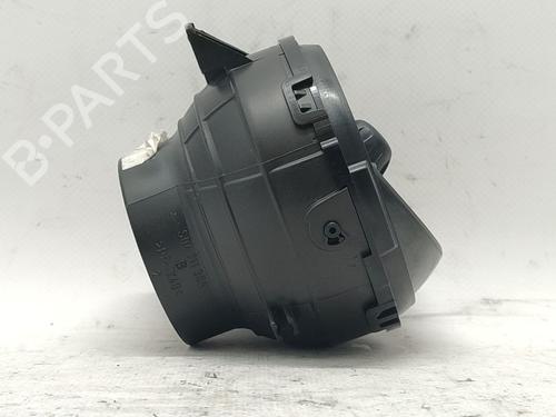 Air vent MINI MINI COUNTRYMAN (R60) Cooper D | BP30176421I21